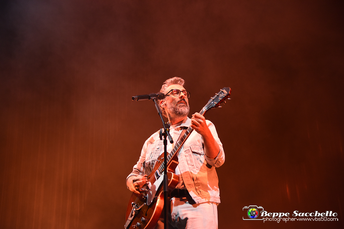 VBS_9407 - Concerto Brunori sas - Tour 2022.jpg